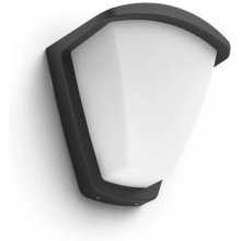 Philips by Signify Philips myGarden Wall...