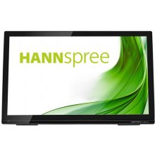 Monitor Hannspree HT273HPB computer 68.6 cm...