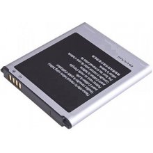 Samsung Battery i9260 (Galaxy Premier)