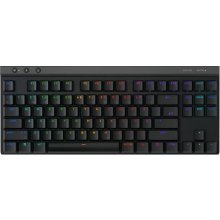 Клавиатура LOGITECH G 920-012552 keyboard...