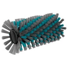 Gardena Universal roller brush, for cordless...