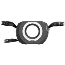 Moza Racing Multi-function Stalks
