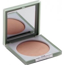 Clinique Stay-Matte Sheer Pressed Powder 02...
