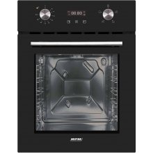 Ahi MPM -45-BO-23C built-in electric oven