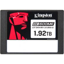 Kingston Technology 1920G DC600ME...