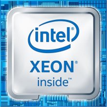 Protsessor Intel Xeon E5-2603V4 processor...