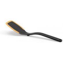 Fiskars Kitchen spatula 1027300