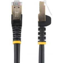 StarTech.com 3m CAT6a Ethernet Cable - 10...