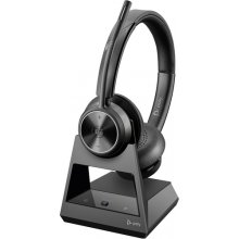 Poly SAVI 7320 OFFICE S7320-M CD STEREO EMEA