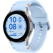 Samsung Galaxy Watch FE SM-R861N 3.05 cm...