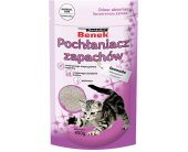 Certech Odour Absorber Super Benek Lavender...