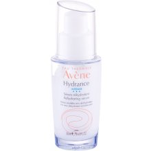 Avene Hydrance Intense 30ml - Skin Serum for...