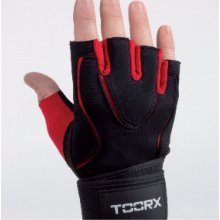 TOORX training gloves Professional AHF088 M...