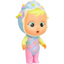 Tm Toys Doll Cry Babies Magic Tears Shiny...