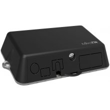 MikroTik | LtAP mini LTE kit | 802.11n |...