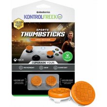 Joystick SteelSeries 5152-XBX gaming...