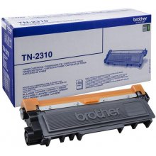 Tooner Brother TN-2310 toner cartridge 1...