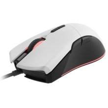 Genesis Krypton 290 mouse Gaming Right-hand...
