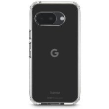 Hama Extreme Protect mobile phone case 16 cm...