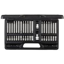 Gedore R35003040 screwdriver bit