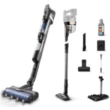 Philips XW9463/11 stick vacuum/electric...