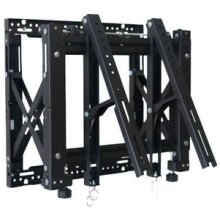 EDBAK VWPOP65-P video wall display mount