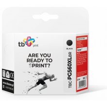 Tooner TB Print Ink for Canon Pixma TS5350...