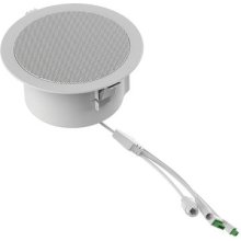 Fanvil Ceiling Speaker A201