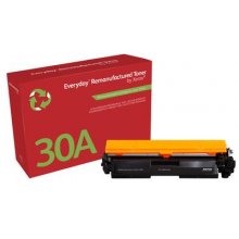 XEROX Toner Everyday HP 30A (CF230A) Black...