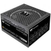 Thermaltake TTP-1200AH3FCG power supply unit...