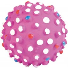 Trixie Toy for dogs Hedgehog ball...