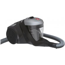 Hoover H-Power 300 HP320PET 011 Støvsuger...