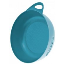 Sea To Summit StS Delta Bowl pacific blue