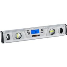Laserliner DigiLevel Plus 40 cm level 0.4 m...