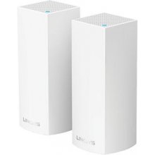Linksys Velop Whole Home Mesh Wi-Fi System...