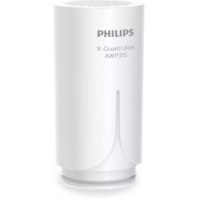PHILIPS On tap filter Ultra X- guard 1-pack...