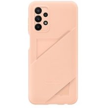 Samsung Galaxy A23 Card Slot Cover Awesome...