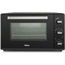 Tristar OV-3635 Convection oven