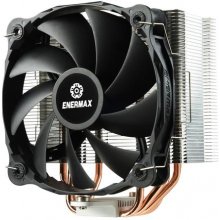 Enermax ETS-F40-FS computer cooling system...