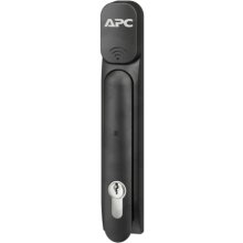 APC NETBOTZ 125 KHZ HANDLE KIT