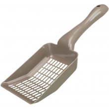 Trixie Litter scoop for clumping litter...
