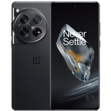 Мобильный телефон ONEPLUS 12 17.3 cm (6.82")...
