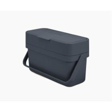 Joseph Joseph Compo Rectangular Grey