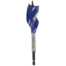 IRWIN 10506626 drill bit Lip drill bit 1...