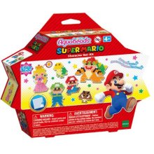 Aquabeads 31946 mosaic kit