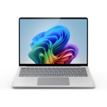 Sülearvuti MICROSOFT Surface Laptop 7...