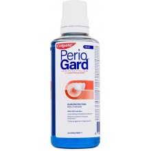 Colgate Perio Gard Gum Protection Mouthwash...