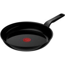 TEFAL Renew Black 28 cm Praepann