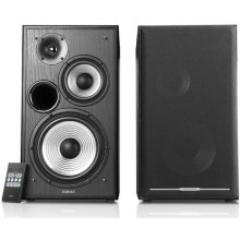Edifier R2750DB loudspeaker Black Wired &...