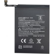 XIAOMI Battery Redmi Note 9s